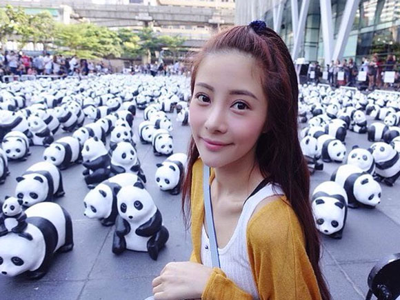 แจม เนโกะ จัมพ์