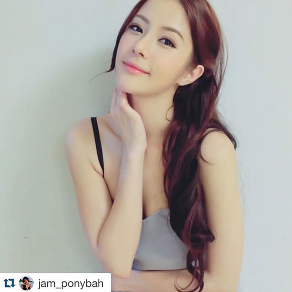 แจม เนโกะ จัมพ์