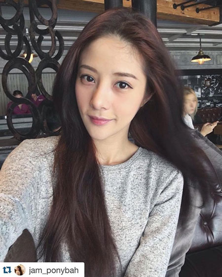 แจม เนโกะ จัมพ์
