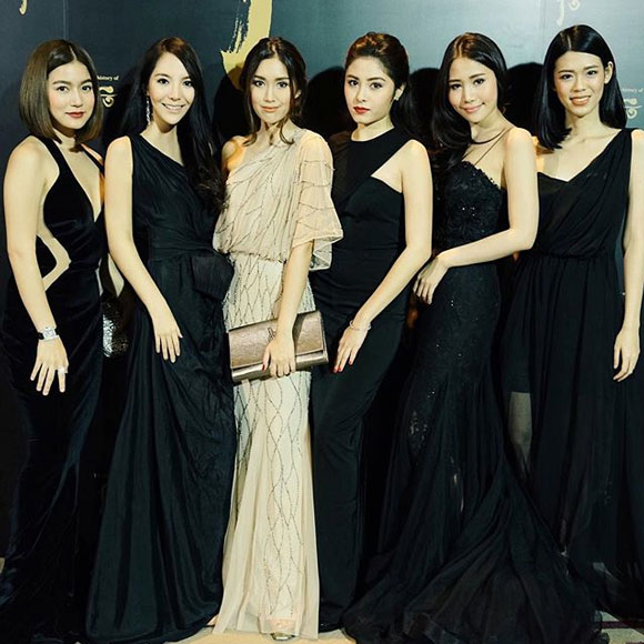 จินนี่ กามิกาเซ่