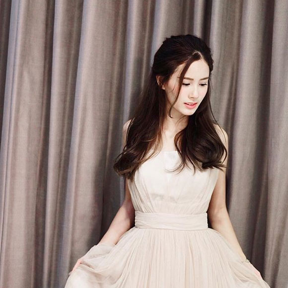 พัดพัด รัตน์ฟ้า 