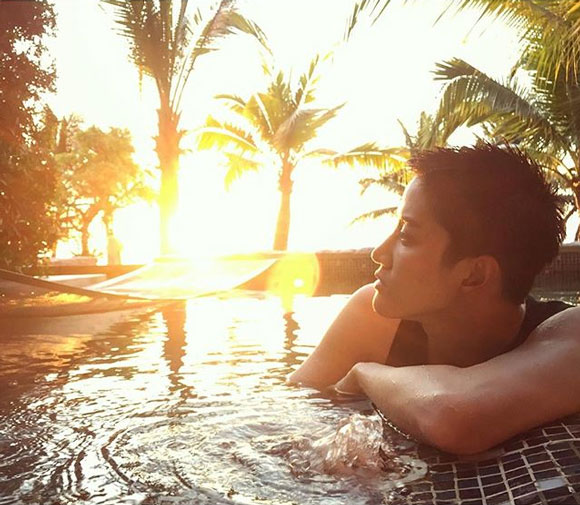 ไมค์ พิรัชต์