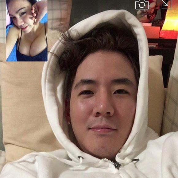 เอมมี่ ฮาเวิร์ด