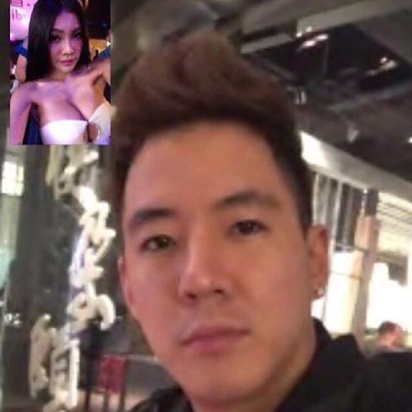 เอมมี่ ฮาเวิร์ด