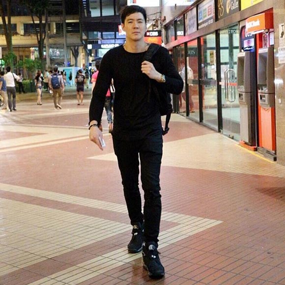 เอมมี่ ฮาเวิร์ด