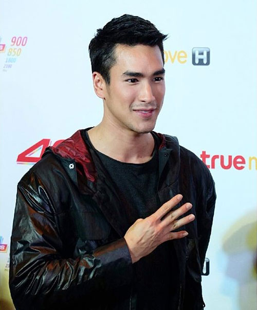 ณเดชน์