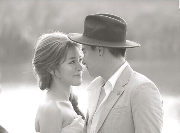 พัตเตอร์ พัดชา