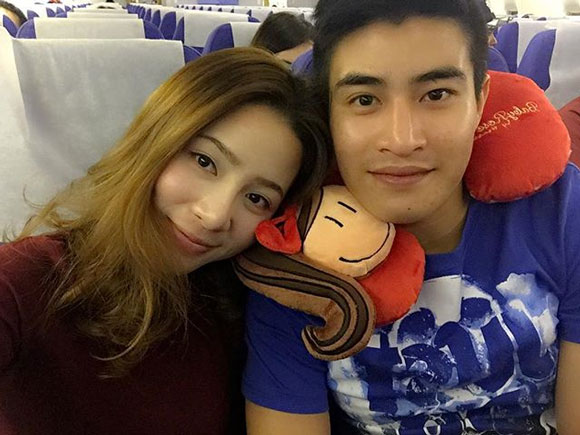 พัตเตอร์ พัดชา