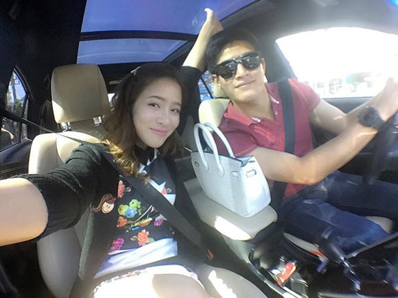 พัตเตอร์ พัดชา