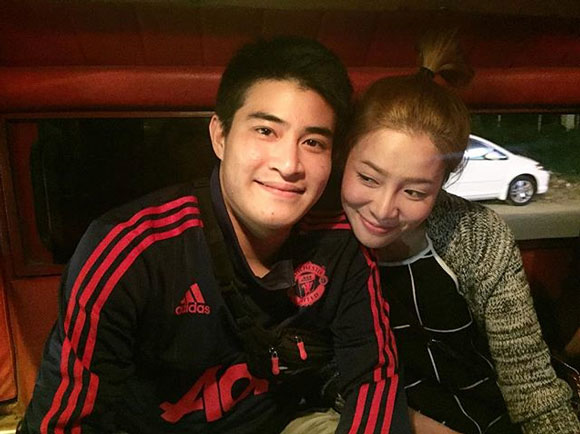 พัตเตอร์ พัดชา