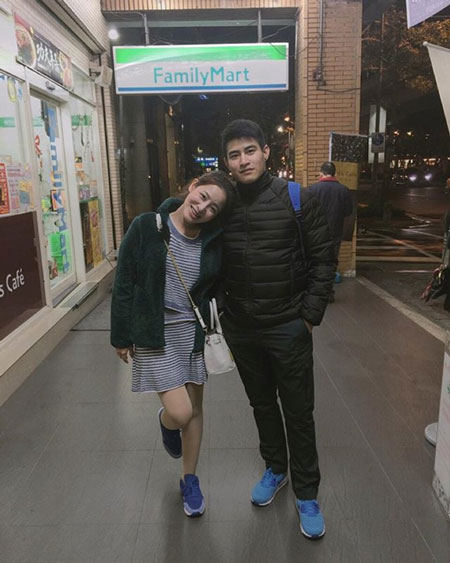 พัตเตอร์ พัดชา