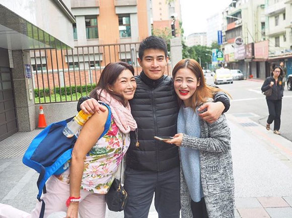 พัตเตอร์ พัดชา