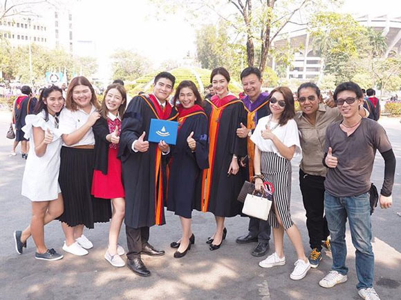 พัตเตอร์ พัดชา