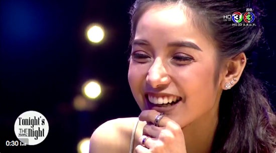 แพท โตโน่