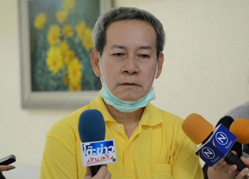 อาน้ำอ้อย