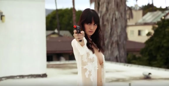 ซาร่า มาลากุล