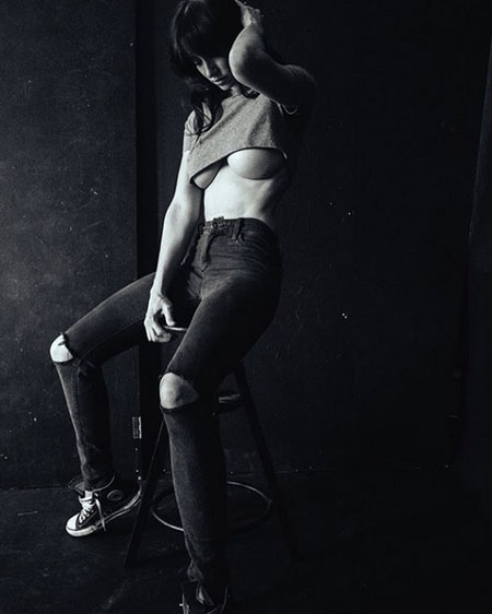 ซาร่า มาลากุล