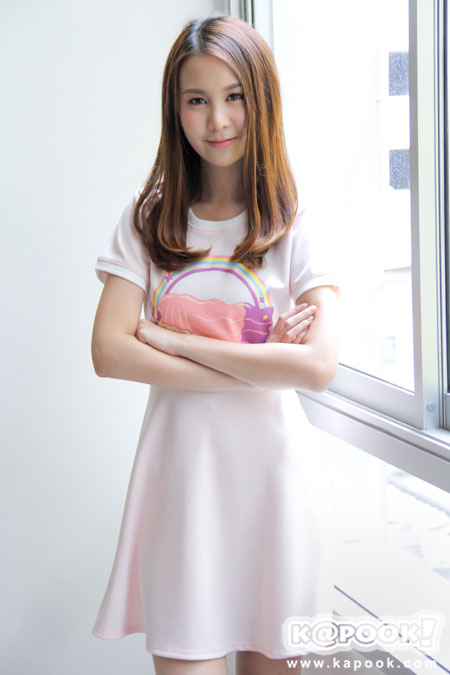 ฟิตติ้ง ซีรีส์ Love Songs Love Series
