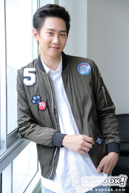 ฟิตติ้ง ซีรีส์ Love Songs Love Series