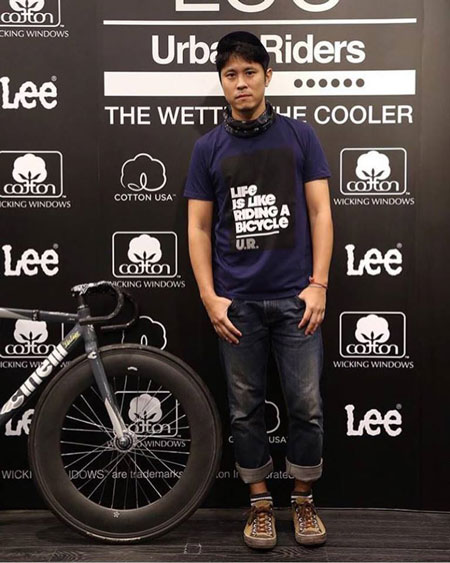 บ๋อม โปเตโต้