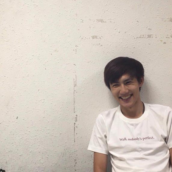 ไมโล ชยพัทธ์