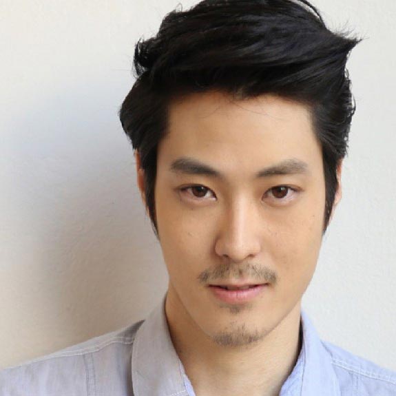 ฮิโระ โทโมะ