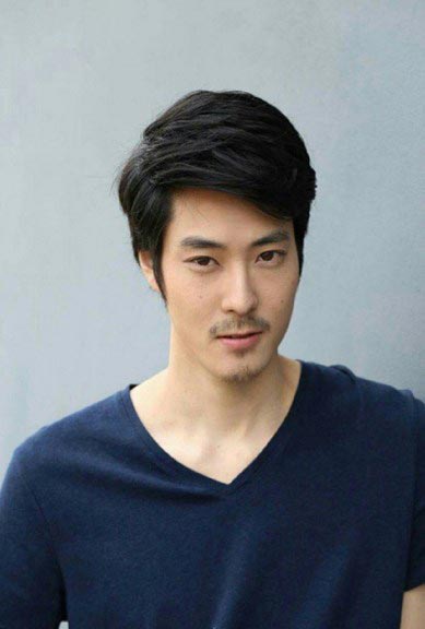 ฮิโระ โทโมะ