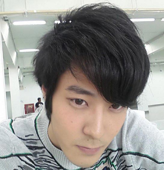 ฮิโระ โทโมะ