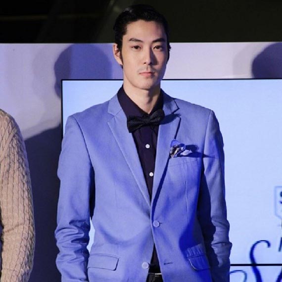 ฮิโระ โทโมะ