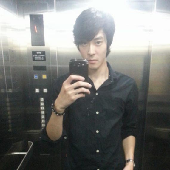 ฮิโระ โทโมะ