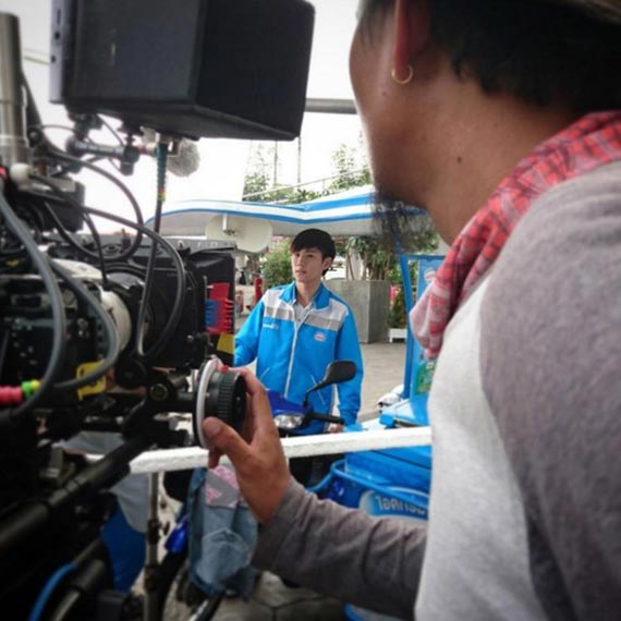 ไมโล ชยพัทธ์