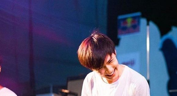 ไมโล ชยพัทธ์