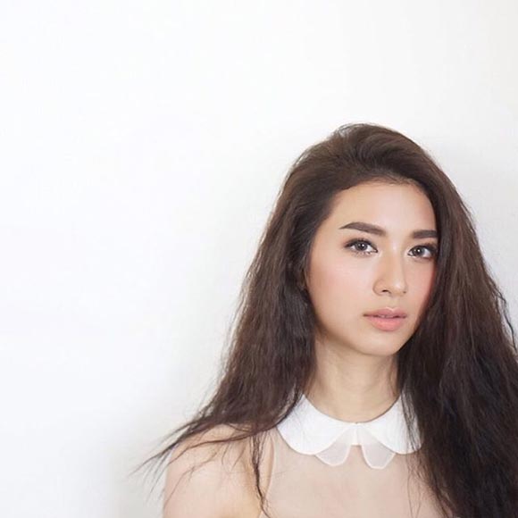 มิว นิษฐา