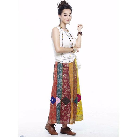 โมนา อนุธิดา