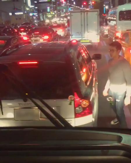 ณเดชน์ คูกิมิยะ