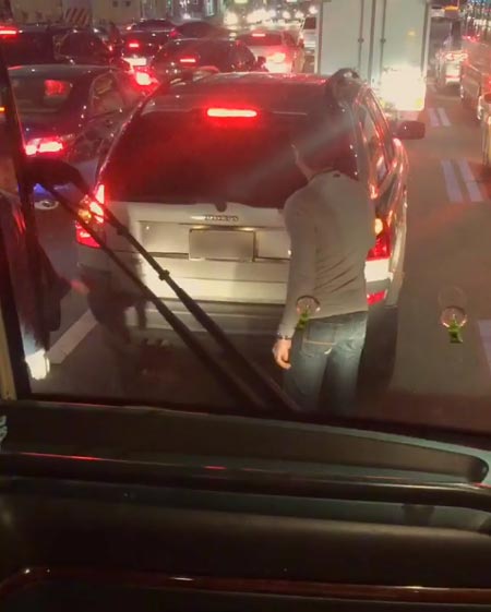 ณเดชน์ คูกิมิยะ