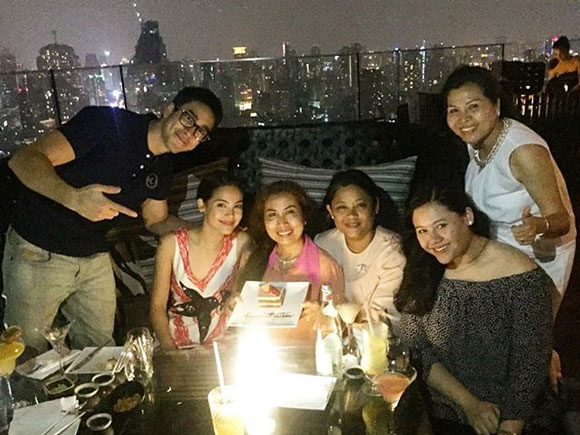 ณเดชน์ ญาญ่า