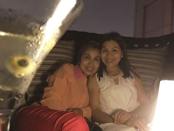 ณเดชน์ ญาญ่า