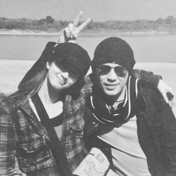 งานทำบุญ 100 วัน ปอ ทฤษฎี