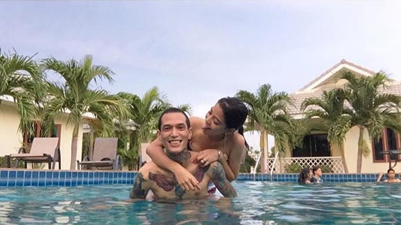 สายป่าน อาเบ