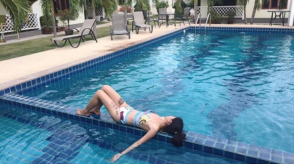 สายป่าน อาเบ