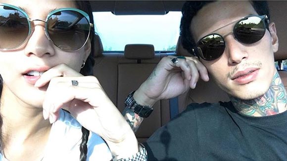 สายป่าน อาเบ