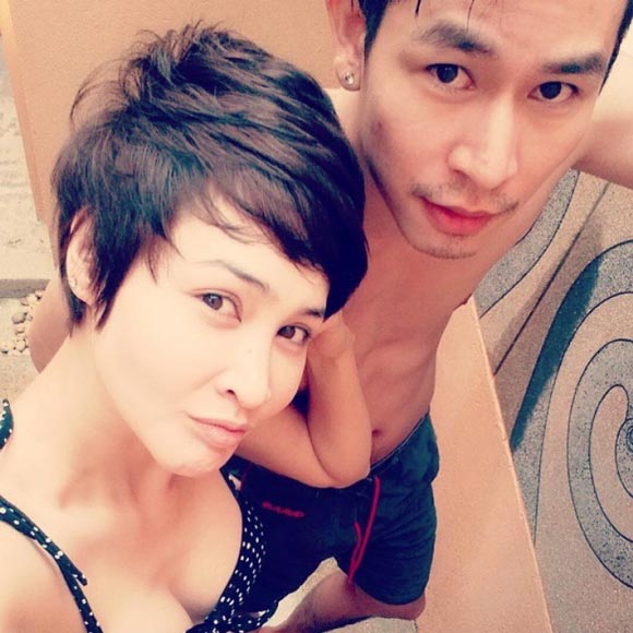 ษา วรรณษา จ๊อบ ไตรรงค์