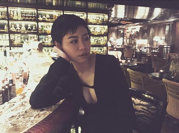 เอ้ เดอะวอยซ์ 3