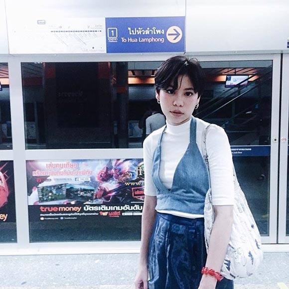 เอ้ เดอะวอยซ์ 3