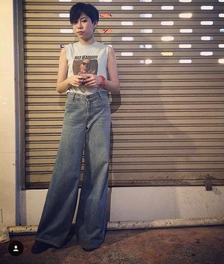 เอ้ เดอะวอยซ์ 3