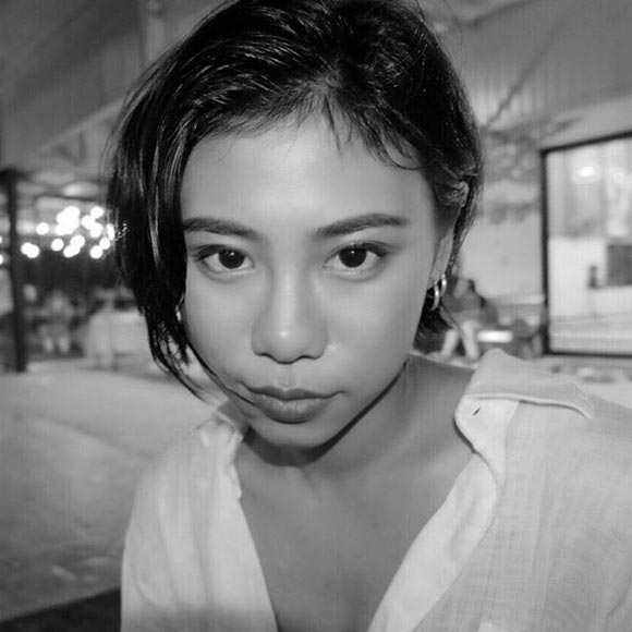 เอ้ เดอะวอยซ์ 3