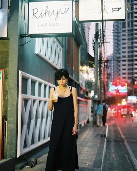 เอ้ เดอะวอยซ์ 3