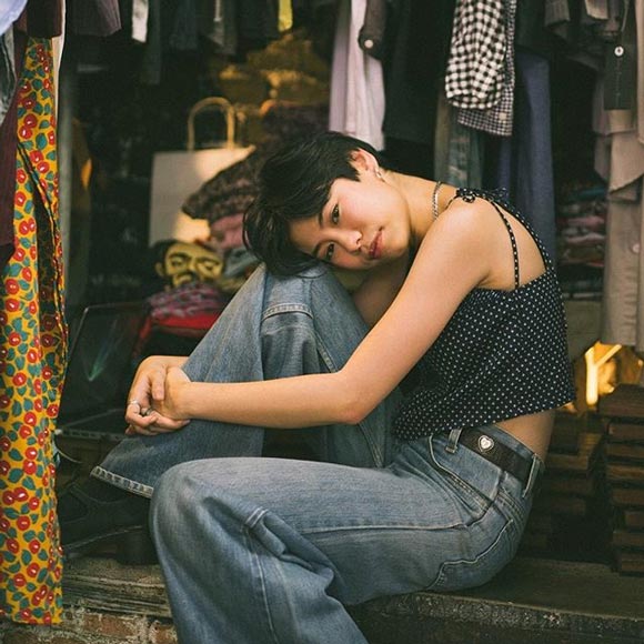 เอ้ เดอะวอยซ์ 3