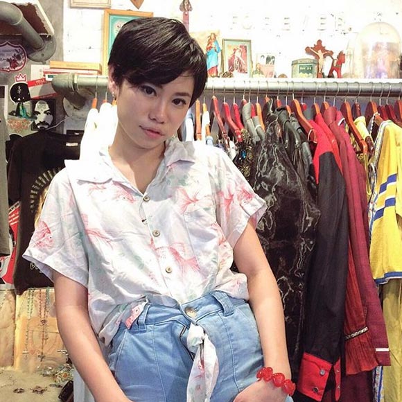 เอ้ เดอะวอยซ์ 3